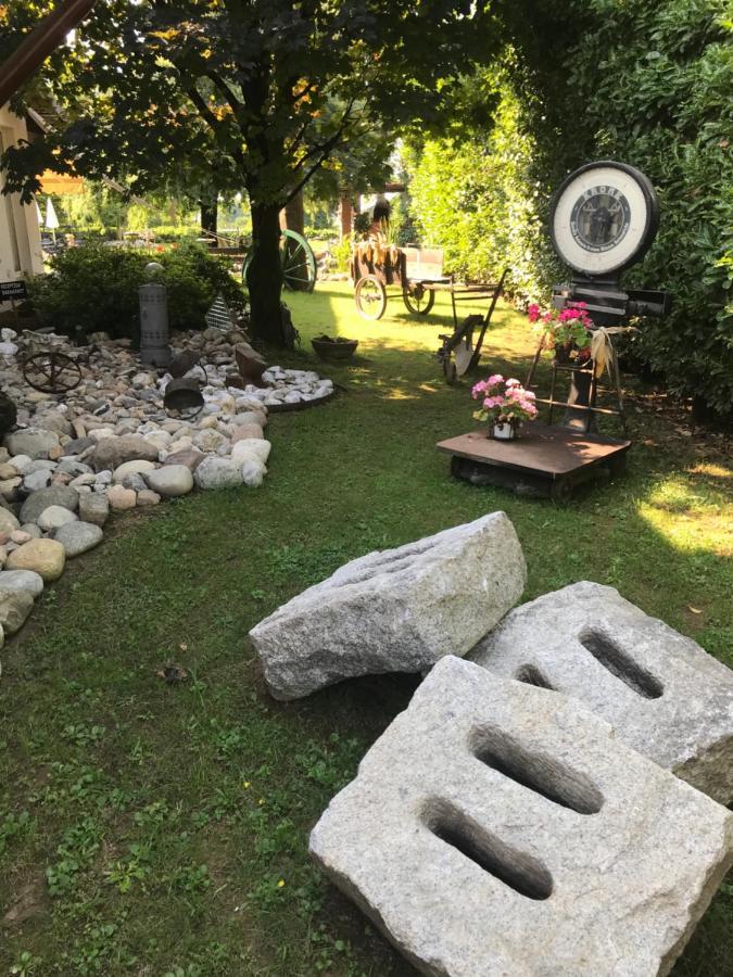 "Ai 4 Soli" Cermenate Buitenkant foto